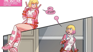Marvel Says Goodbye to Diamond, Chooses New Comics Distributor in Penguin Random House